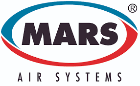 Explore What a New Mars Air Curtain Unit Could Do for You