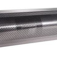 An Air Curtain You Won’t Hear: The Quiet Pro Series