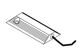 99-124