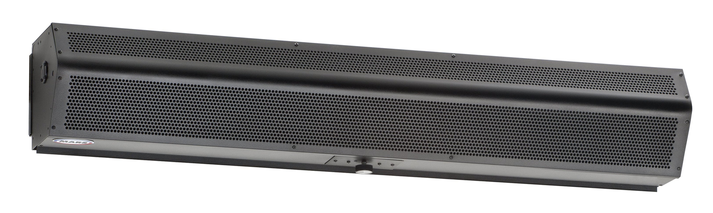 LPV284-2UU-OB (84" | Unheated | 220/1/50)