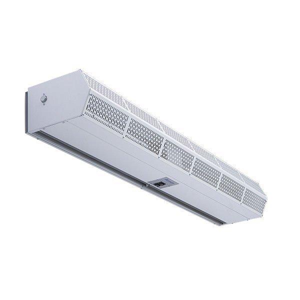 CLC08-2084AV (84" | Unheated | 220/1/50)