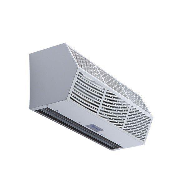 SHD07-2060AB (60" | Unheated | 208/1/60)