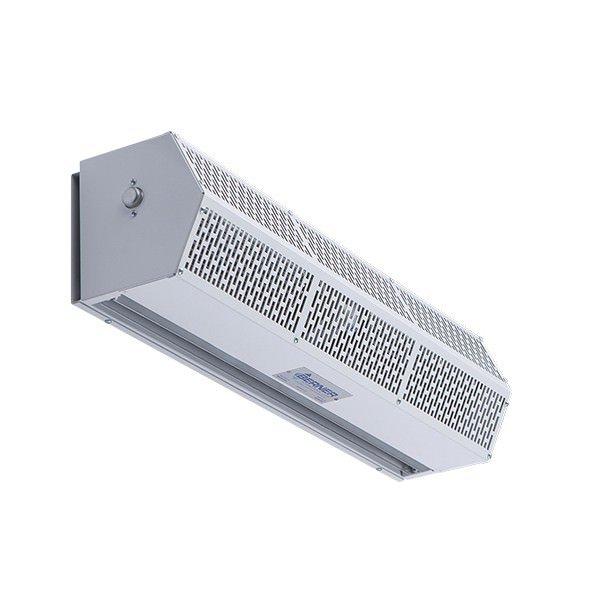 SLC07-1042AV (42" | Unheated | 220/1/50)