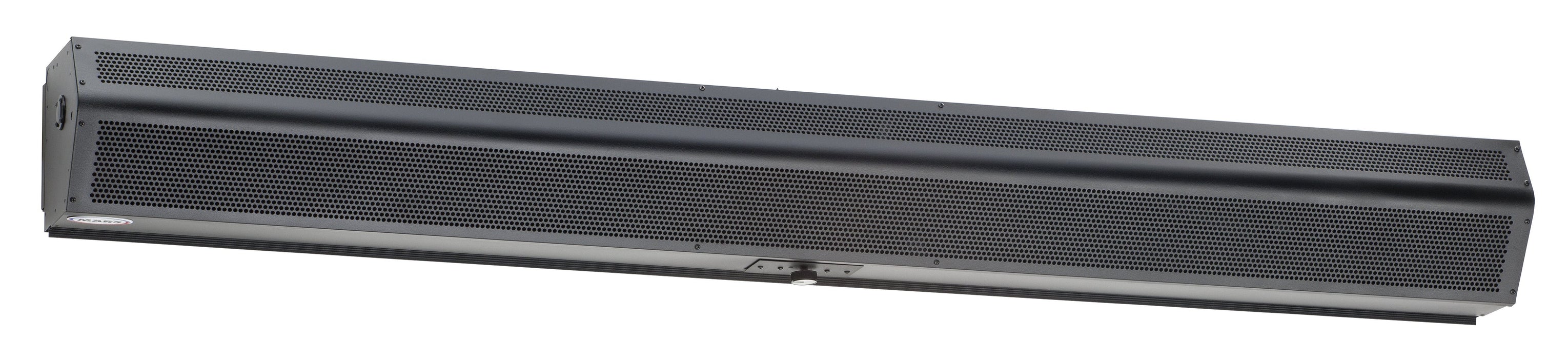 LPN236-1UU-OB (36" | Unheated | 220/1/50)
