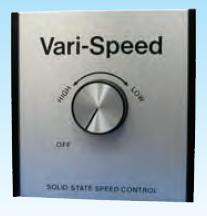 RMT-VSD