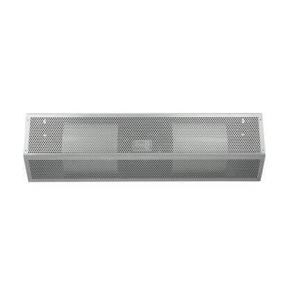 HV296-2EFN-TS (96" | 24kW | 230/3/60)