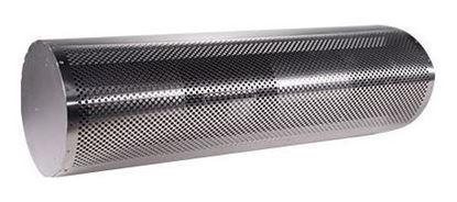 QP1042-1UD-AL (42" | Unheated | 208-230/1/60)