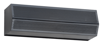 N248-1UD-OB (48" | Unheated | 208-230/1/60)