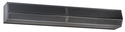 STD242-1EBE-OB (42" | 9kW | 208/1/60)