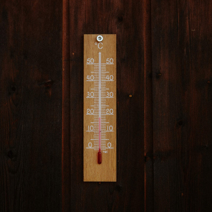 Using Air Curtains on Refrigerated Trucks to Maintain Temperatures