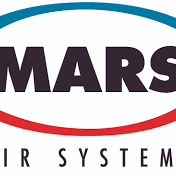 Explore What a New Mars Air Curtain Unit Could Do for You
