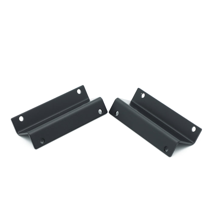 B83002 B0032 — airdoordistributors.com