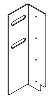 B0041