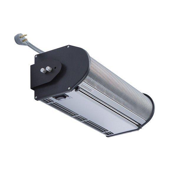 DTU03 Heated