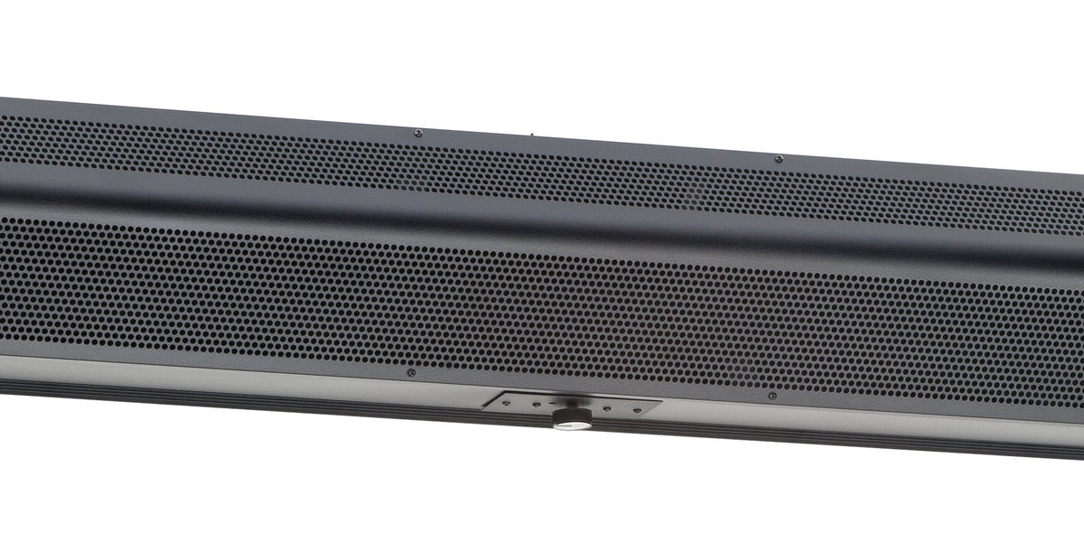 Mars_LPV2_LPN2_Air_Curtains_8a