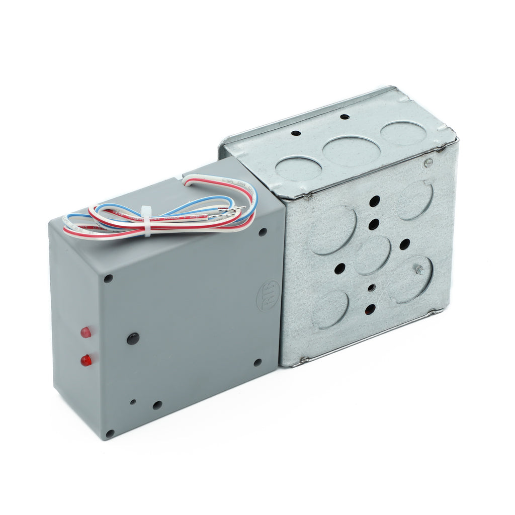 J0021 — airdoordistributors.com